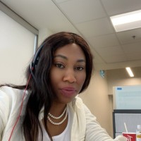 Maureen Mbanefo