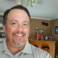 Chris Dekle
