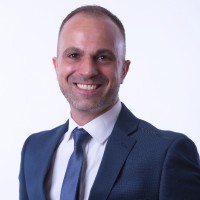 Fabricio Costanzo