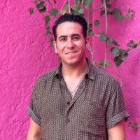 Eliel Rosario