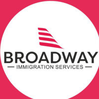 Broadway Immigration Services HR