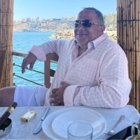 Johnny Bashawaty Parking/Limo Services