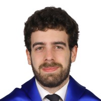 Francisco José Fernández Díaz