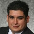 Aaron Cruz