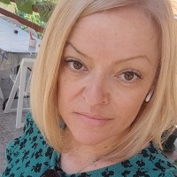 Tijana Barašević