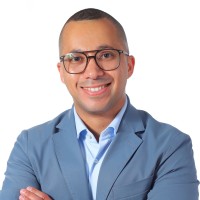 Ehsan Alrababah