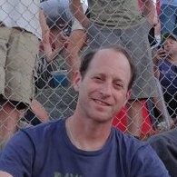 Michael Numerow