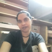 Sheetal Adhav