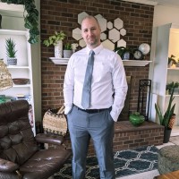 Jared L. Reeves