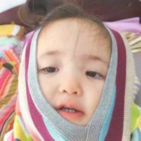 杨春碧
