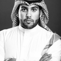 Abdullah Khalid
