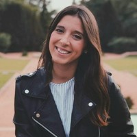 Ana Rita Ribeiro