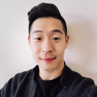 Shawn Yeo