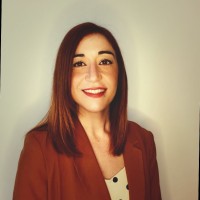 Mireia Espinel García