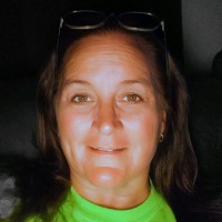 Candace Pennell, Lbsw