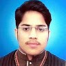 Bhatti Bro