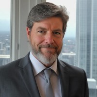 Seth M.