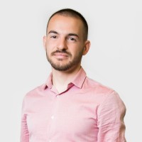 Atanas Pilatov