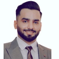 Fayiz Iqbal