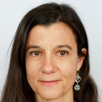 Monica Amicone