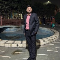 Varun Panchal