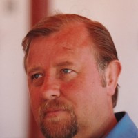 Ingvar Persson