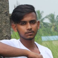 Mohammad Yeasin