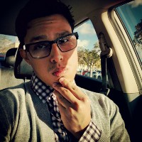 Claudio Chavez