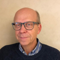 Mats Henriksson