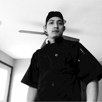 Jacob Chable de la Cruz