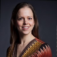 Sharon Van Norden