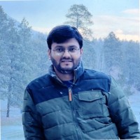 Kushal Shah