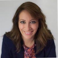 Lucia Campo