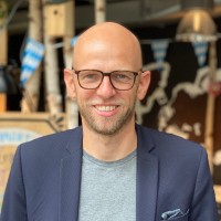 Hans-Olaf Poggemöller