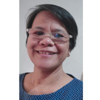 Ivy C. A.