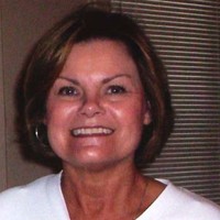 Roberta Knight