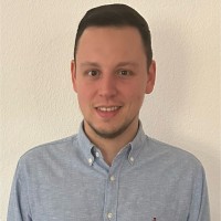 Daniel Herzog