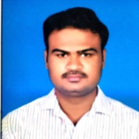 Vishnu Babu