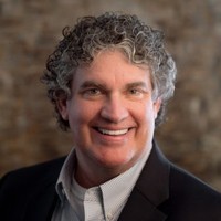 Alan Blanton