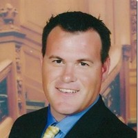 Toby Piper, P.L.(Eng)