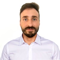Emanuele Parati