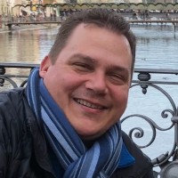 Dino Tiziani