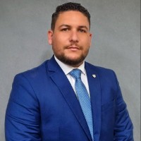 Fabricio Moreira