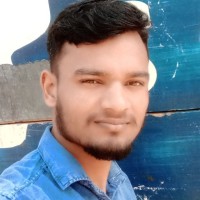 Kumar Bablu