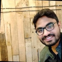 Harsh Sharma