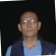 Juan Fredes