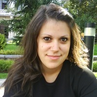 Galina Hadzhieva