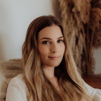 Holly Petrusma