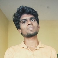 Murugesh Sagadevan