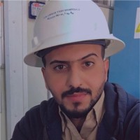 Ibrahim Khalil
